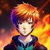 CryptoKeeper187 (@ckeeper18719323) Twitter profile photo CryptoKeeper187 (@ckeeper18719323) Twitter profile photo