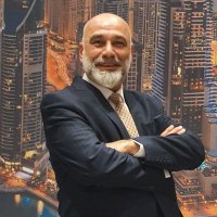 Sinan İskender Öztekin 🇹🇷 (@_ahlatakli_) 's Twitter Profile Photo
