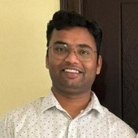 Bharat Singh (@02bspatel) 's Twitter Profile Photo Bharat Singh (@02bspatel) 's Twitter Profile Photo