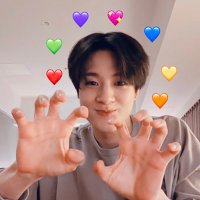 🍭dream (@aijiyw) 's Twitter Profile Photo 🍭dream (@aijiyw) 's Twitter Profile Photo