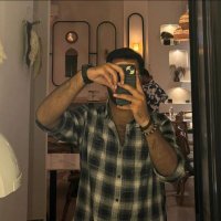 siddharthh:) (@datedjournalist) 's Twitter Profile