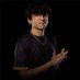 Josbe Valadez (@tappingbuttons) Twitter profile photo Josbe Valadez (@tappingbuttons) Twitter profile photo