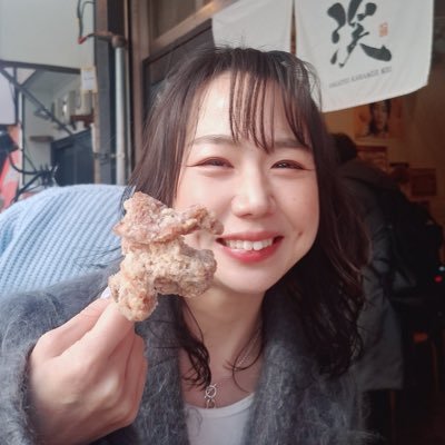 Zenken株式会社 エンゲージメンター/動物看護士🐶→WebマーケCS→人事&営業/新卒・中途採用/広報/育成/成果を生みだす人事/大人がワクワクする姿を伝えます/「働くって楽しい!」を一緒に考えます/#Webマーケ #海外人材 のお仕事に興味ある方/7月から営業/ワークエンゲージメント最高の社会を作る