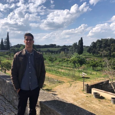 ANuriddinov's profile picture. There’s always a movie that fits my mood—no matter what I’m feeling.