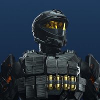 ReconNinja (@reconninja117) 's Twitter Profile