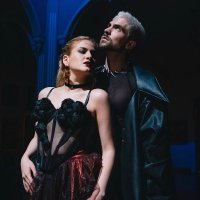 Teammarcianes (@teammarcianes) 's Twitter Profile