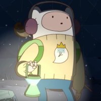 Finn (@finnthegroyp) 's Twitter Profile Photo