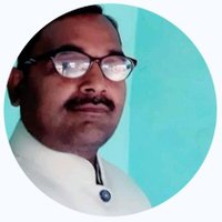 Amit Yadav (@amitkrishnot) 's Twitter Profile Photo Amit Yadav (@amitkrishnot) 's Twitter Profile Photo