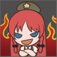 Nore🔜ACEN (@noretorious) 's Twitter Profile Photo Nore🔜ACEN (@noretorious) 's Twitter Profile Photo