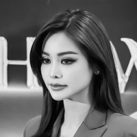 JessicaJewel🖤 (@jessica_jewel_) 's Twitter Profile Photo JessicaJewel🖤 (@jessica_jewel_) 's Twitter Profile Photo