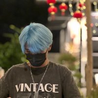 2X2~2BAHT 🪙 (@sx_2baht_) 's Twitter Profile