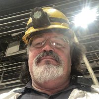 Carl Jackson's (@carljackson091) 's Twitter Profile