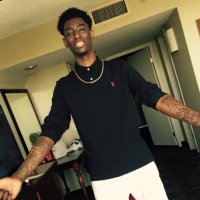 DolphMcgrady (@justcallmekd_) 's Twitter Profile