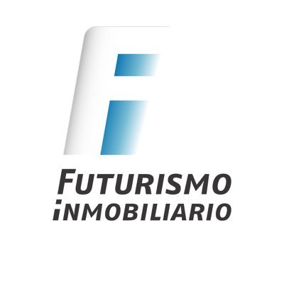 Consultoría especializada para desarrolladores inmobiliarios. 👇 Agenda una llamada