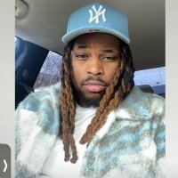 Twenzel (@young_twenzel) 's Twitter Profile Photo Twenzel (@young_twenzel) 's Twitter Profile Photo
