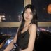 沙拉🥗 找性瘾搭子版💌 (@karenmo27139407) Twitter profile photo 沙拉🥗 找性瘾搭子版💌 (@karenmo27139407) Twitter profile photo