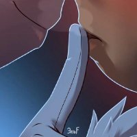 Mar (@bianca529599) 's Twitter Profile