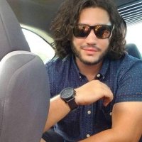 Carlos López 📍🇬🇹 (@carloslopez_g) 's Twitter Profile Photo Carlos López 📍🇬🇹 (@carloslopez_g) 's Twitter Profile Photo