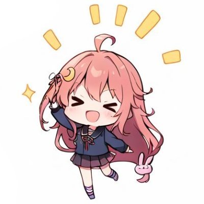トロナツ👯🌸🌙さんのプロフィール画像