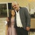 🇹🇷Kuzeyin_oglu2861🇹🇷 ( EMADDER ) (@senol_kaya11420) Twitter profile photo 🇹🇷Kuzeyin_oglu2861🇹🇷 ( EMADDER ) (@senol_kaya11420) Twitter profile photo