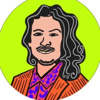 Toshihiko Kubo | Enlyt,Inc. CEO (@tkhyko) 's Twitter Profile Photo Toshihiko Kubo | Enlyt,Inc. CEO (@tkhyko) 's Twitter Profile Photo