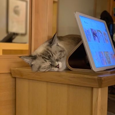 ひねもす勉強堂 小池ガラス店 / 乙防旗丁番 (L) 1枚入 ブロンズ YAYB470-1 刻印