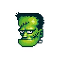 ZombieClub (@get_turned) 's Twitter Profile Photo ZombieClub (@get_turned) 's Twitter Profile Photo