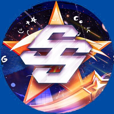 SS is a multi game Content and Comp Clan Founded by @ClxtchReturns | Check out our Roblox page @ShiningStarsRBX 💙🌟 #ShineWithUs @evo9x