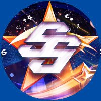 Shining Stars ๐๐ (@ssclanpage) 's Twitter Profile