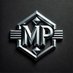 themavenpro207 (@tijaniyusuf207) Twitter profile photo themavenpro207 (@tijaniyusuf207) Twitter profile photo