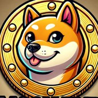 Moon Inu 🐕 (@mooninucnft) 's Twitter Profile