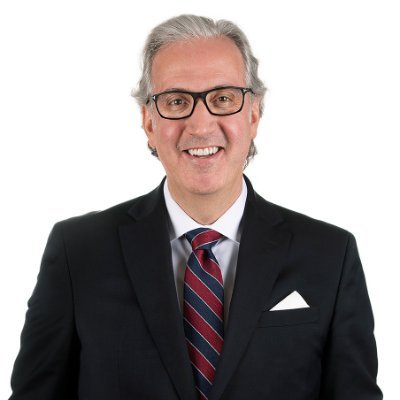 RobertNoce's profile picture. 