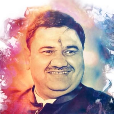 VasuAjayCh's profile picture. Proud s/o Lt.Choudhary Ajay Nambardar Tihar Village (Delhi) | Law graduate|  Founder @CcrFoundation | Ch.Chetram Sabzi Mandi Keshopur Delhi |