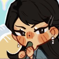 furan (@eggfordinner) 's Twitter Profile Photo furan (@eggfordinner) 's Twitter Profile Photo