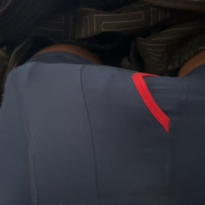 throbbin__'s profile picture. LA ✈️NO