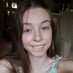 Gabby Barrett (@gab6ybarret_) Twitter profile photo Gabby Barrett (@gab6ybarret_) Twitter profile photo
