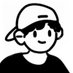 spal (@athulspal) Twitter profile photo spal (@athulspal) Twitter profile photo