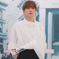𝐊𝐞𝐢𝐬𝐮𝐤𝐞 (@aaa_ko335) Twitter profile photo