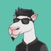 Real Cabron (@cabronweb3) Twitter profile photo Real Cabron (@cabronweb3) Twitter profile photo