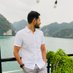 Nirav Bhavsar (@niravnb13) Twitter profile photo Nirav Bhavsar (@niravnb13) Twitter profile photo