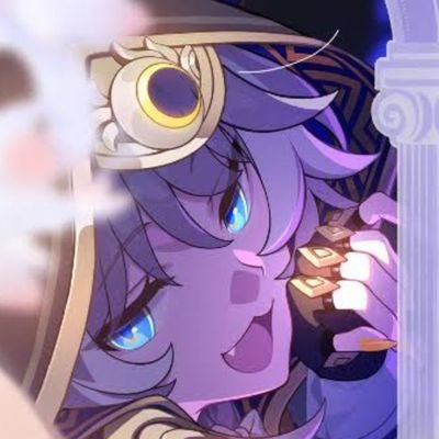 HourlyCipher_'s profile picture. post About Cipher