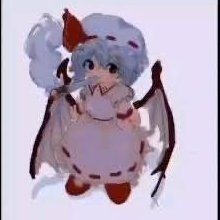 nerrandre's profile picture. guehehe