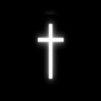 Truth_Isn't_Subjective (@jtmutd) 's Twitter Profile Photo Truth_Isn't_Subjective (@jtmutd) 's Twitter Profile Photo