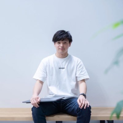 LayerX CEO室 AI BPO事業責任者 | ラクスル 事業責任者←新規事業立ち上げ←PdM | TANP PdM←エンジニア | プロダクトマネジメント | 事業開発 | AI BPO | AI・LLM | SaaS | Eコマース | ドラム | 一級船舶 | 宅建士 | 「広義のプロダクト」を創るのが好き