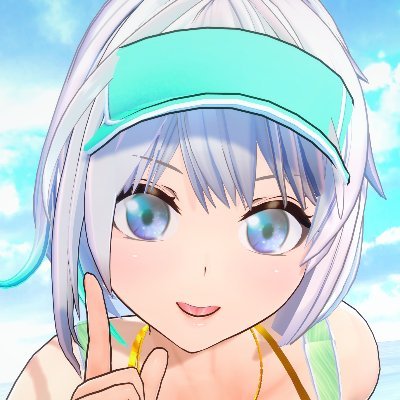 トリッガーさんのプロフィール画像