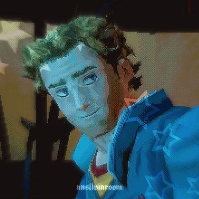 ᅠᅠᅠᅠᅠ ..ᅠ sobredosis de TVᅠᅠ #ᅠ ROLEPLAYERᅠᅠ⠀⠀GOTHAM ——⠀⠀&&ᅠᅠᅠᅠᅠ BATMAN STUFFᅠᅠᅠᅠ ᅠ ᅠᅠᅠᅠᅠᅠ ᅠ