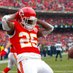 jamaal charles (@nazeehjohnson) Twitter profile photo jamaal charles (@nazeehjohnson) Twitter profile photo