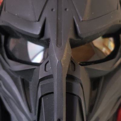 viranassociatio's profile picture. 商会でもなく紹介でもないスゴく変な悪の組織(絶賛準備中)。