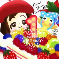 ぴょん吉 (@pikmin_pyon) 's Twitter Profile