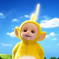 きー (@mulmanshu_) 's Twitter Profile Photo きー (@mulmanshu_) 's Twitter Profile Photo